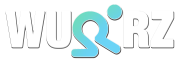 WUORZ留言板 v2.0